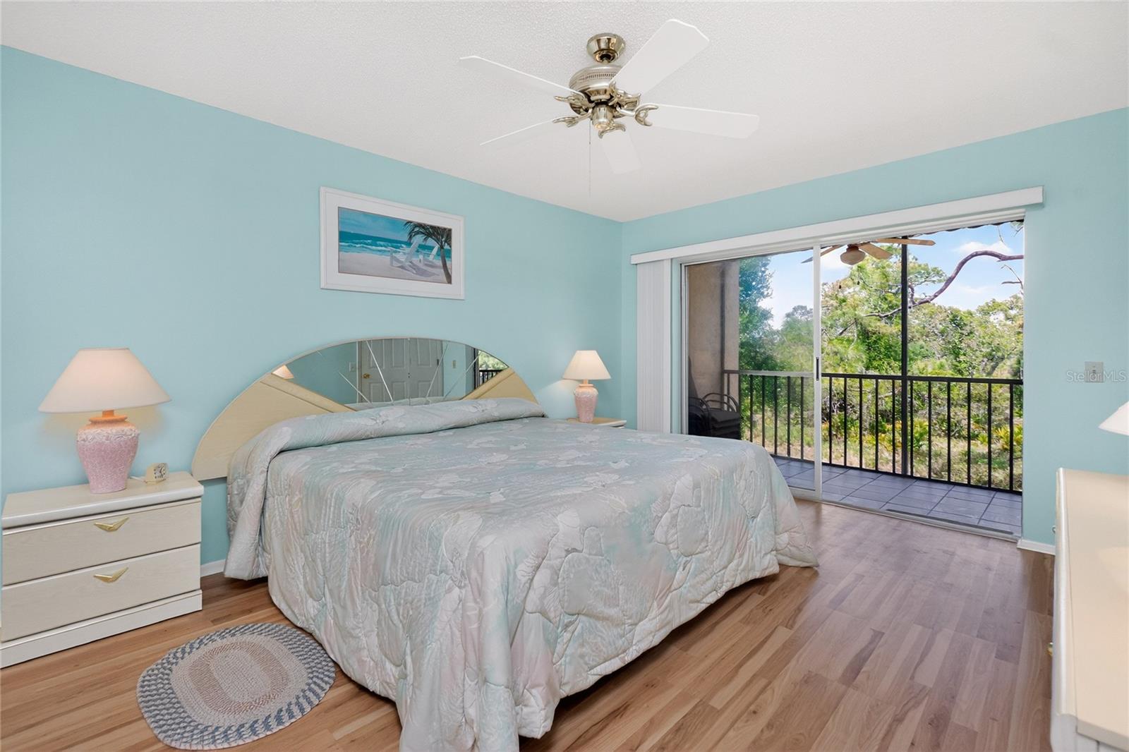 SORRENTO PARK - Residential