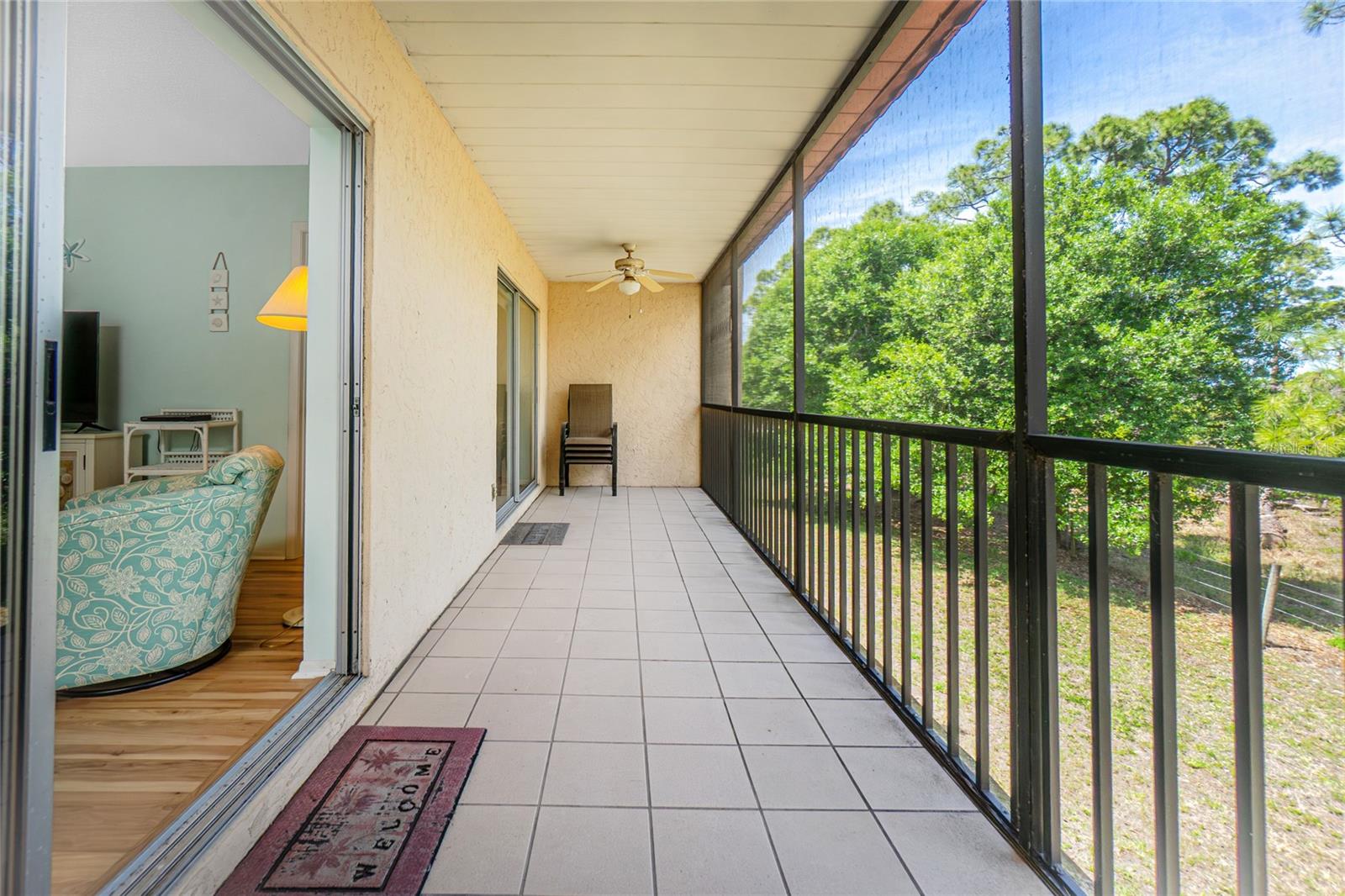 SORRENTO PARK - Residential