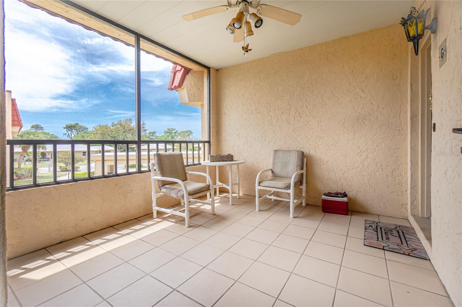 SORRENTO PARK - Residential