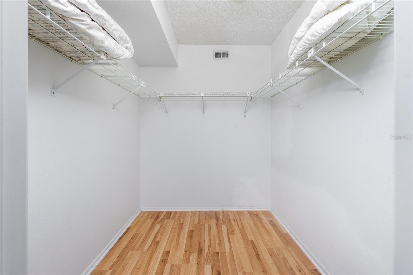 SORRENTO PARK - Residential