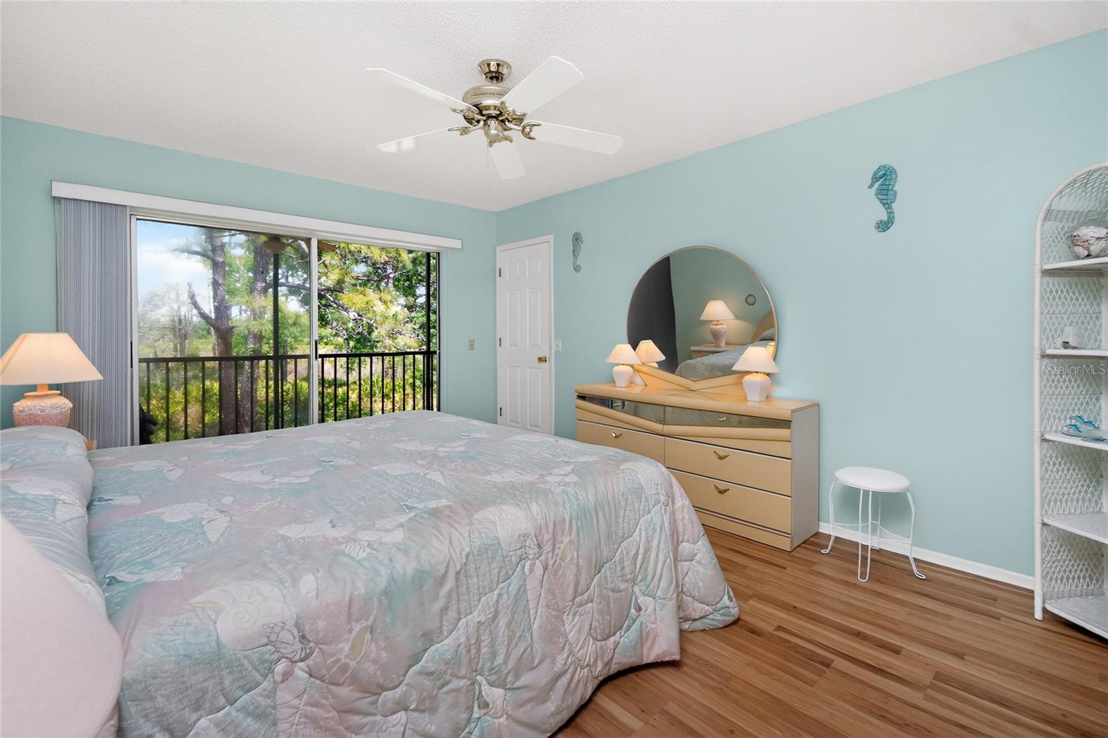 SORRENTO PARK - Residential