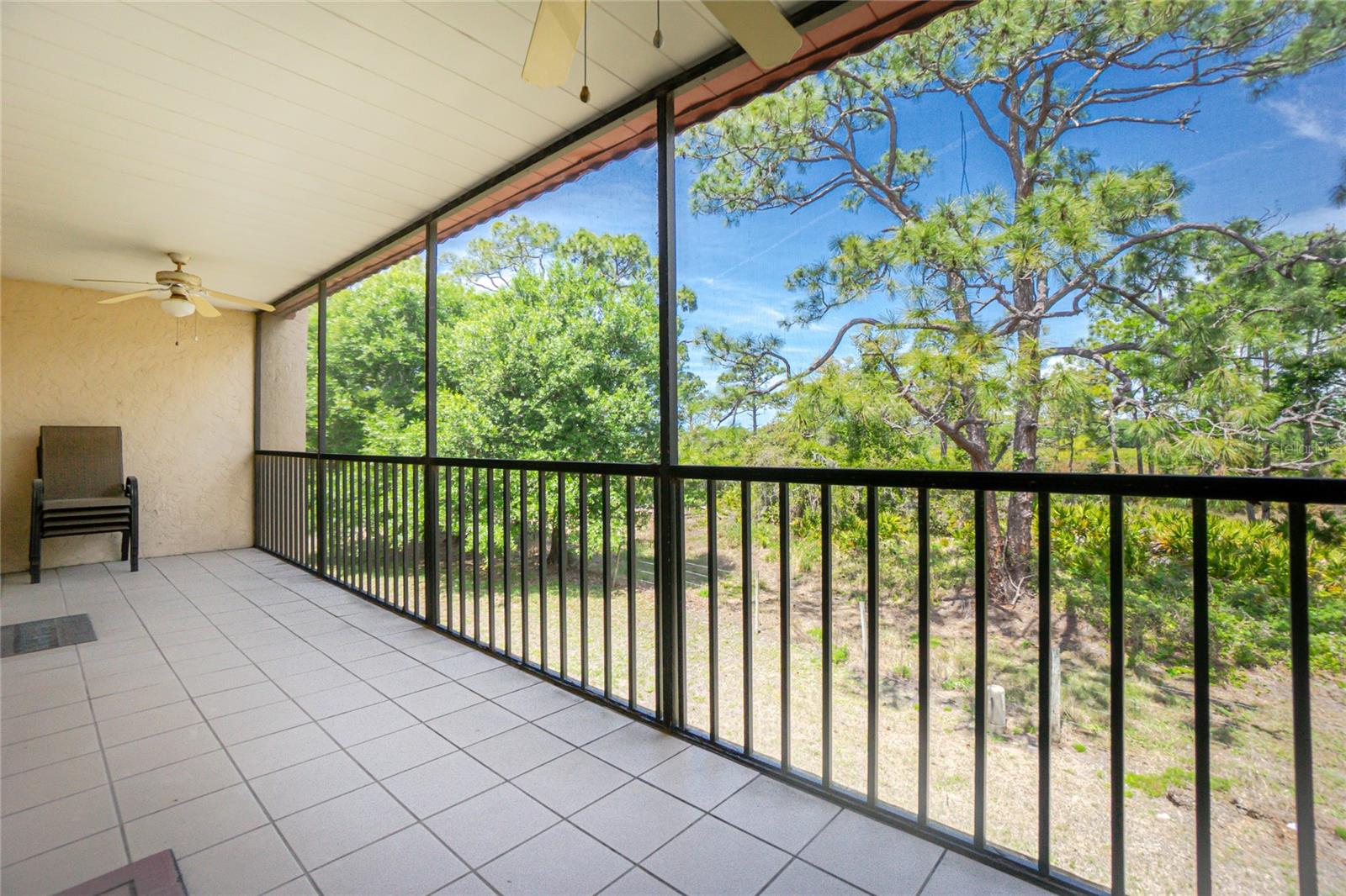 SORRENTO PARK - Residential