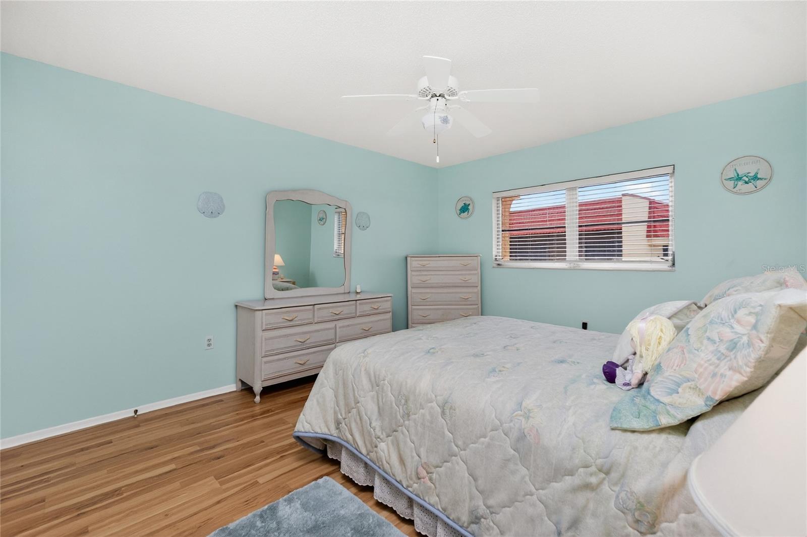 SORRENTO PARK - Residential