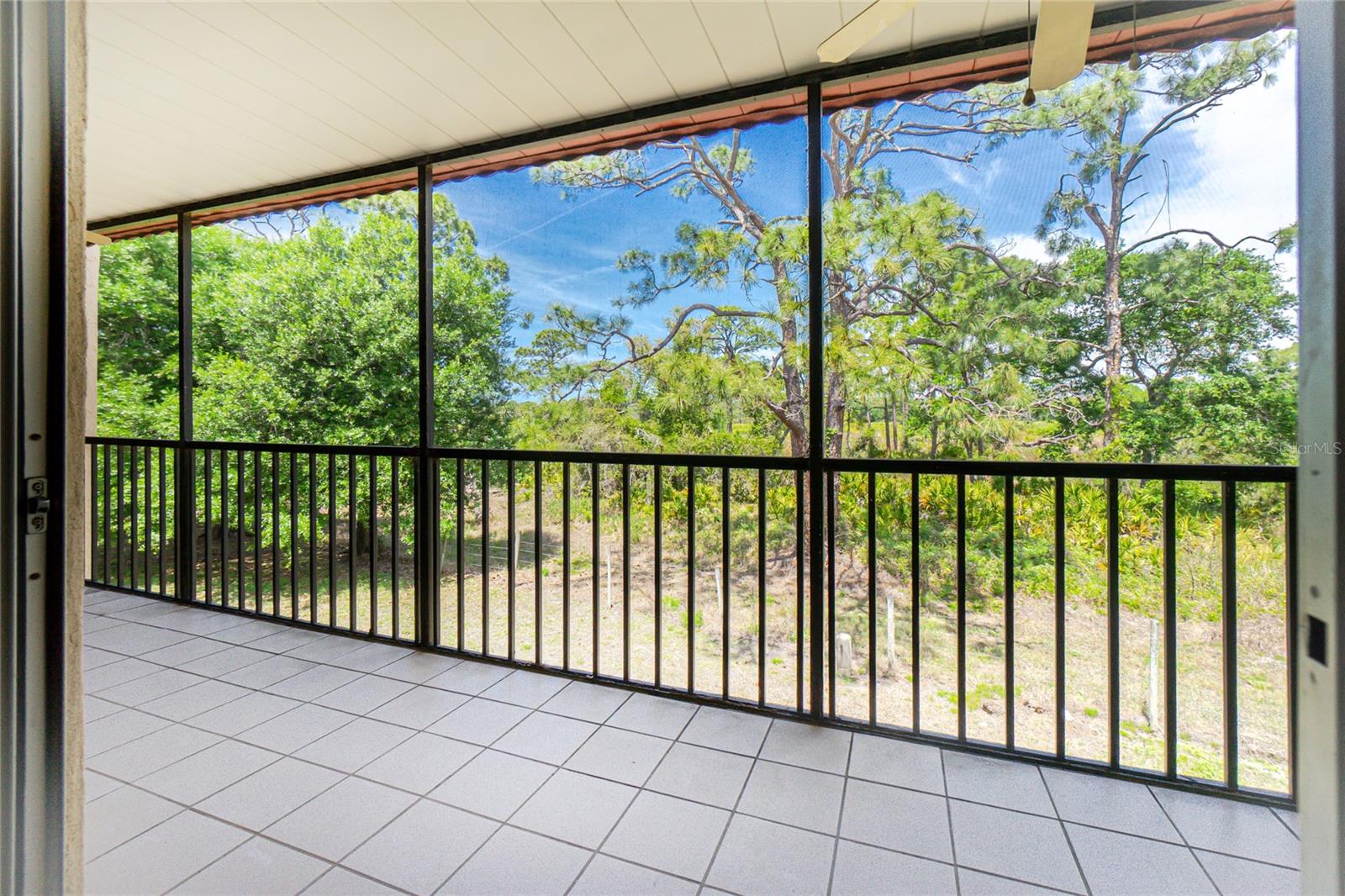 SORRENTO PARK - Residential