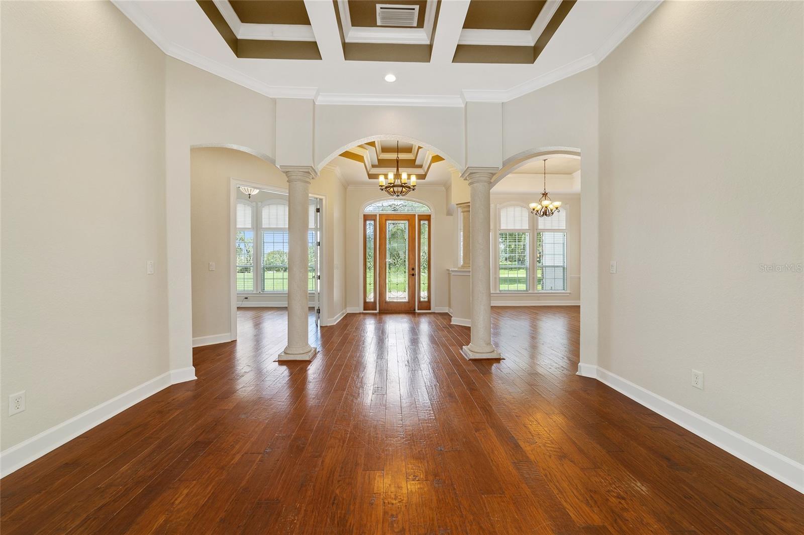 8280 SE 15TH COURT