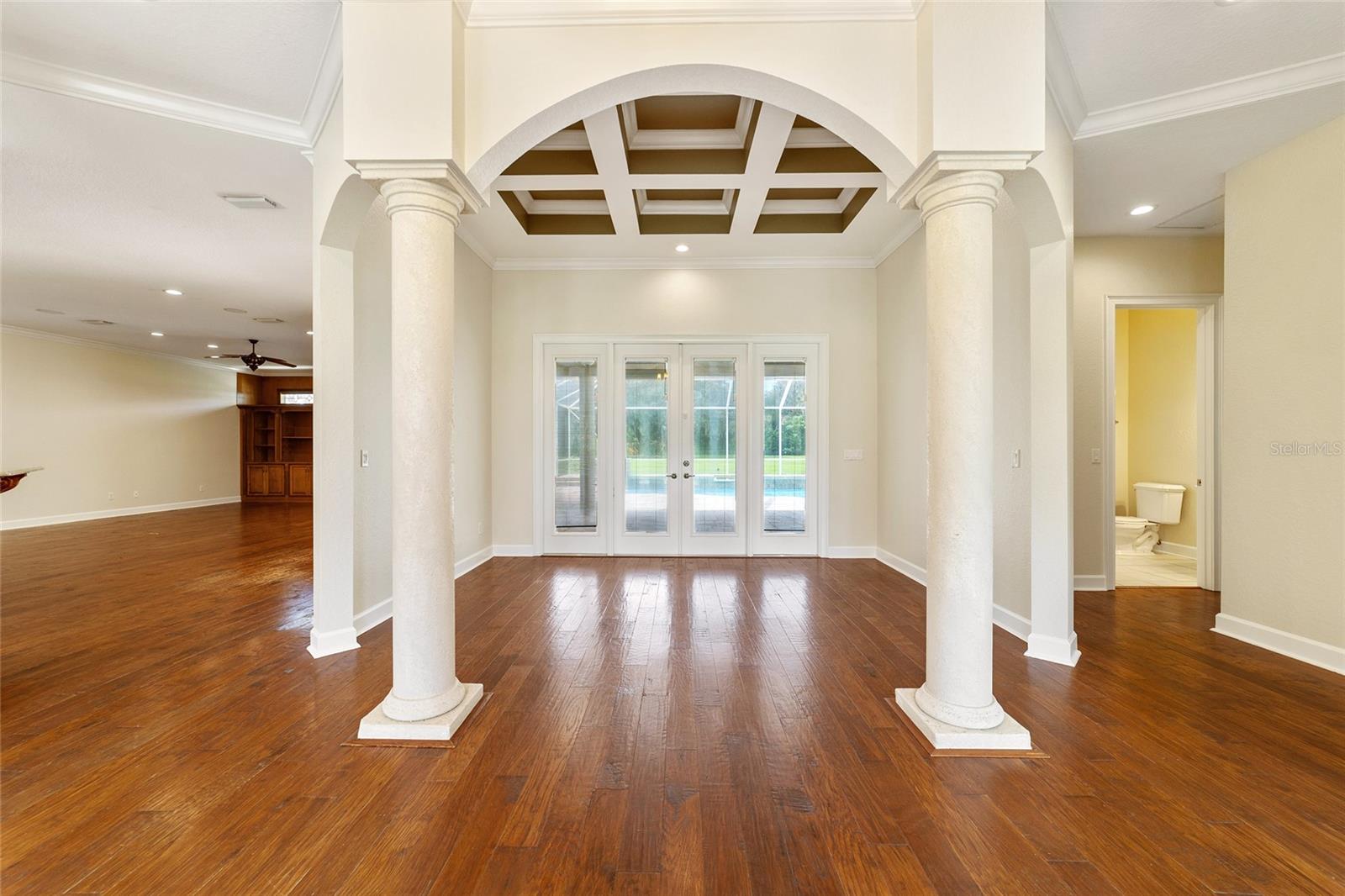 8280 SE 15TH COURT