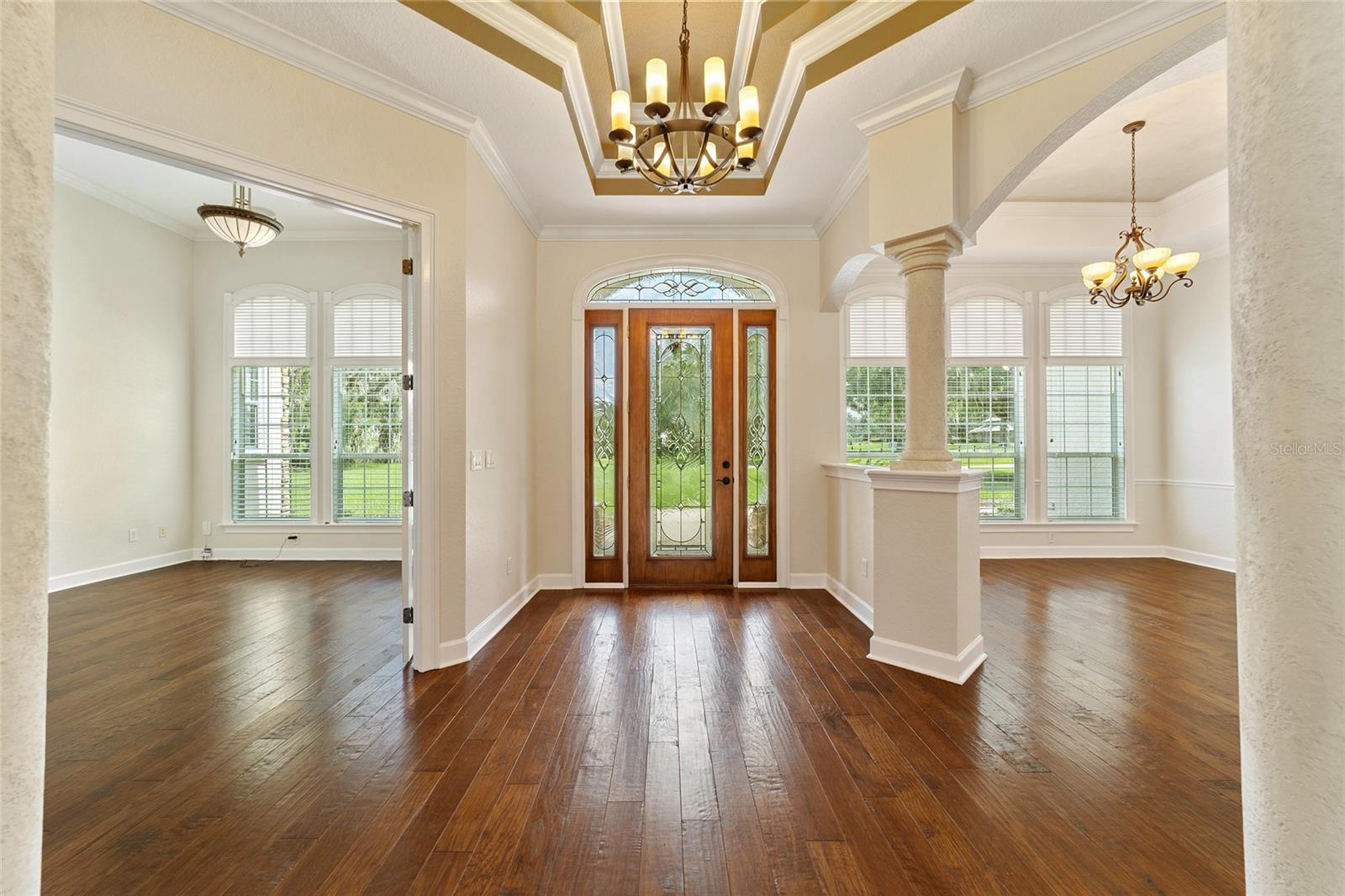 8280 SE 15TH COURT