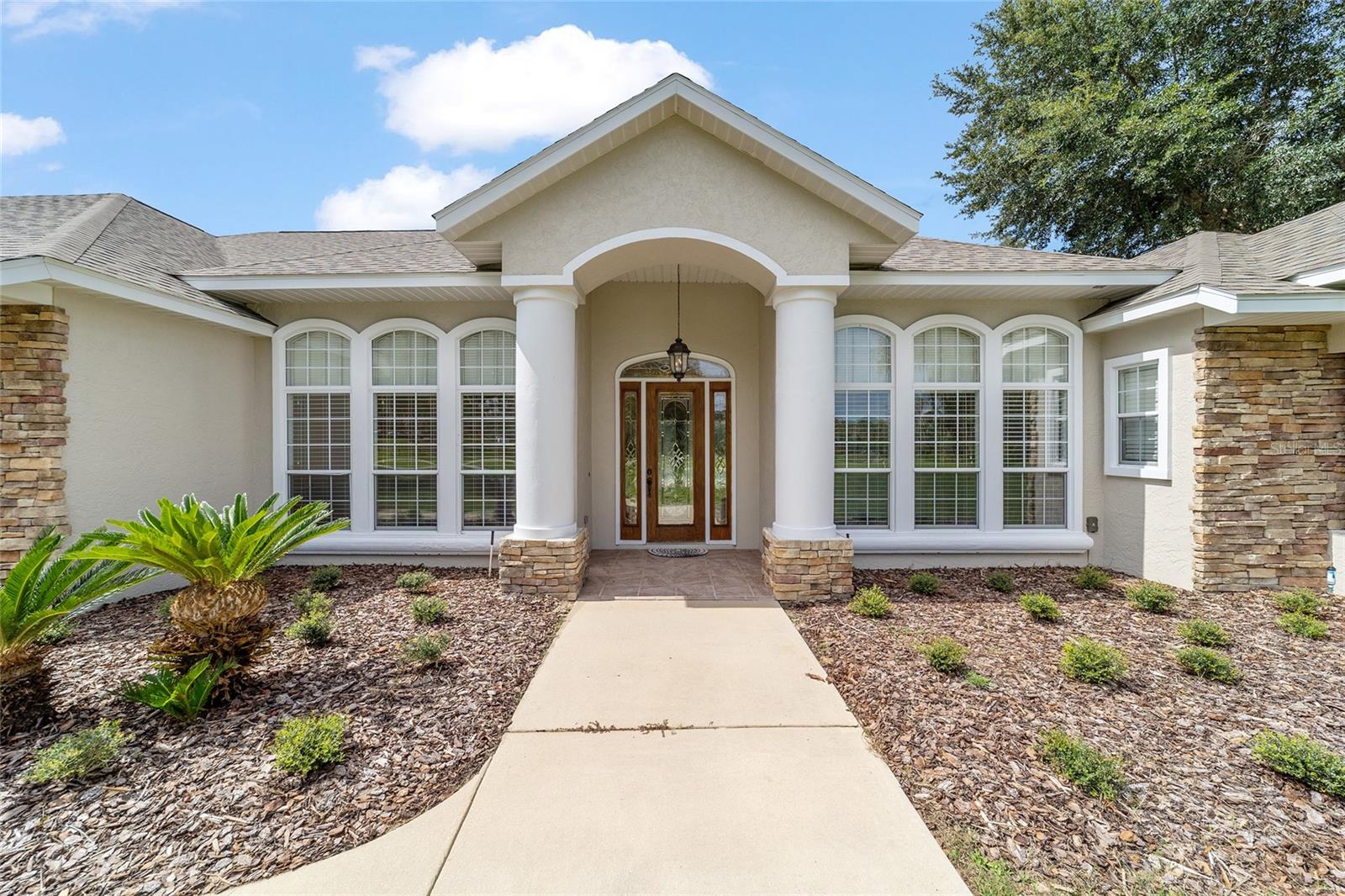 8280 SE 15TH COURT