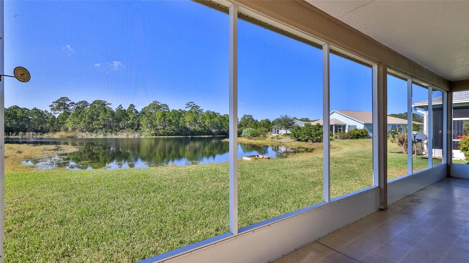 LIGHTHOUSE COVE - Residential