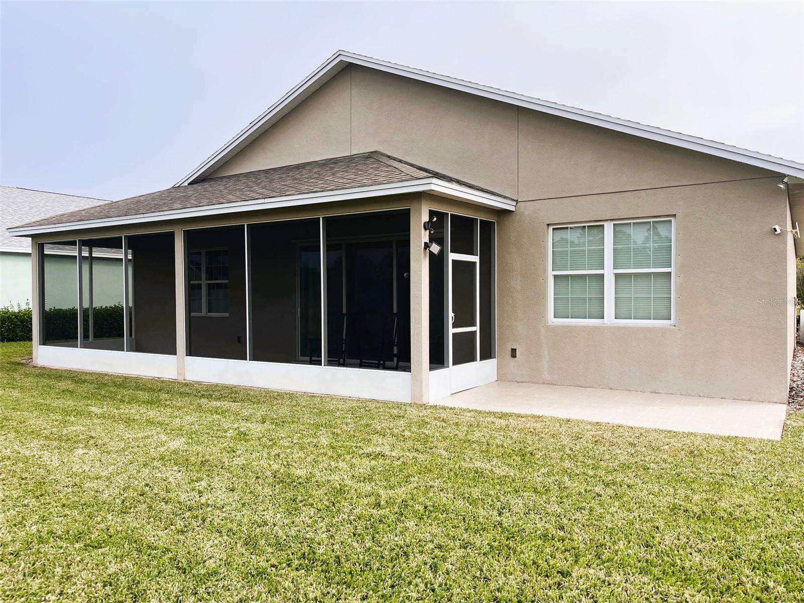 436 ELDORA DRIVE