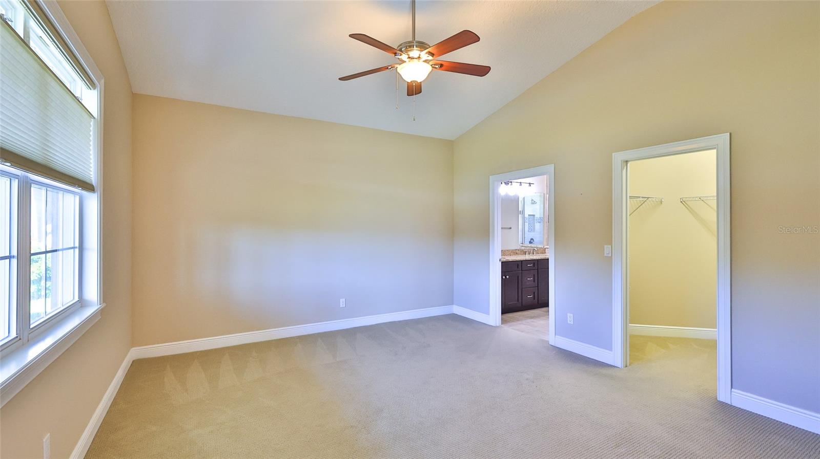 LIGHTHOUSE COVE - Residential