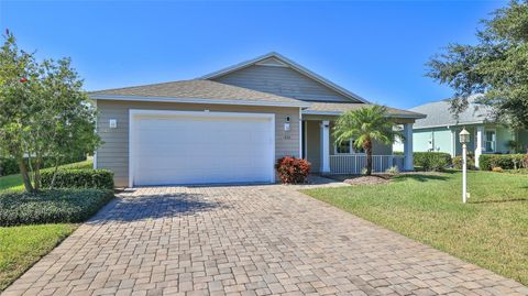 436 ELDORA DRIVE OAK HILL FL 32759