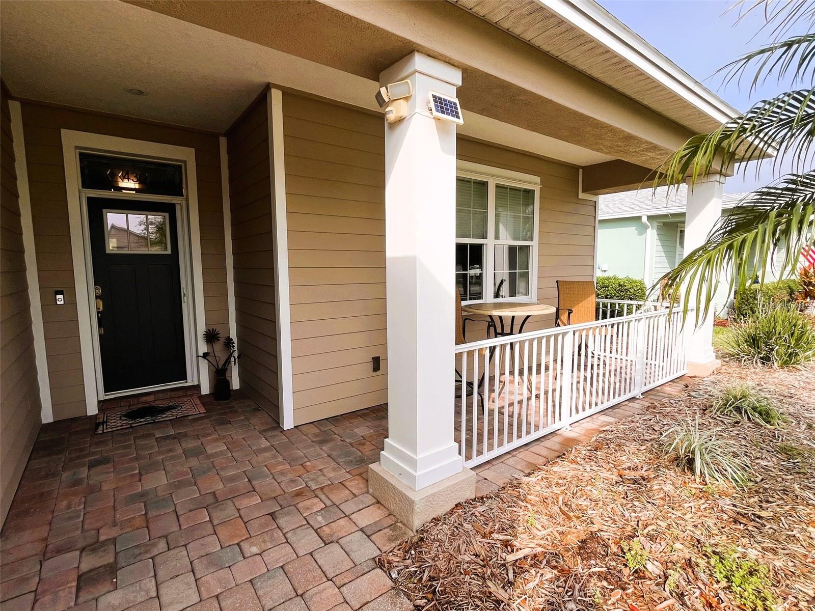 436 ELDORA DRIVE