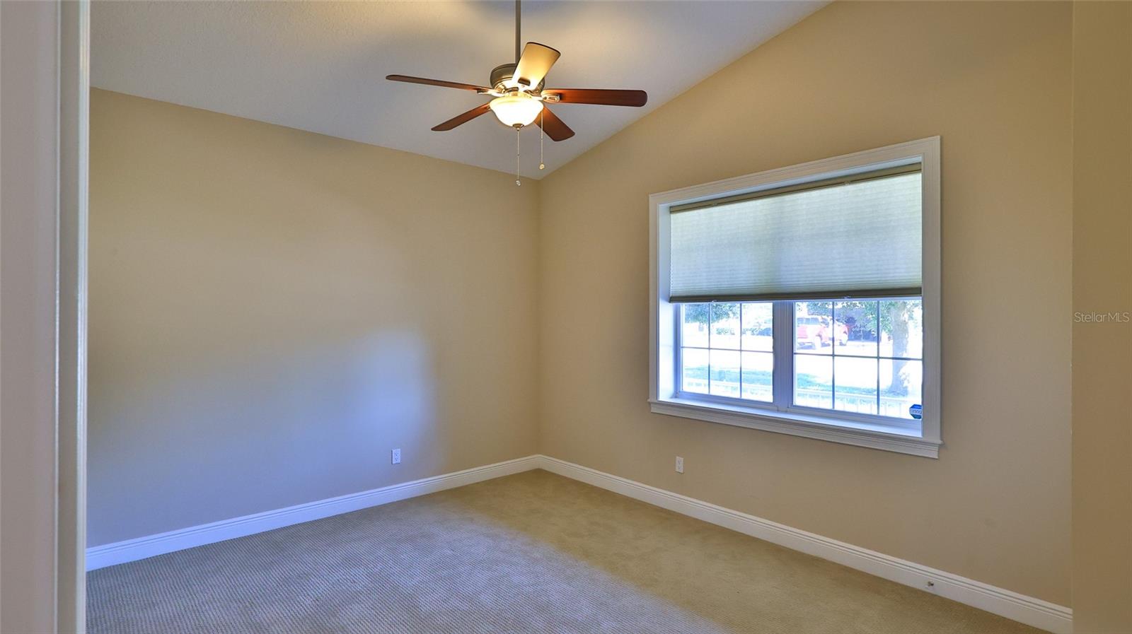 LIGHTHOUSE COVE - Residential