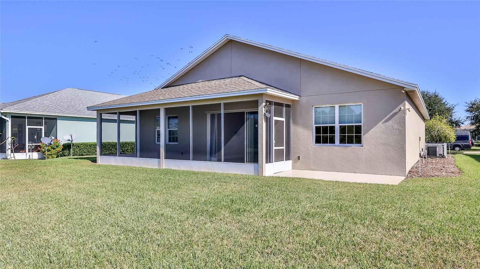 LIGHTHOUSE COVE - Residential