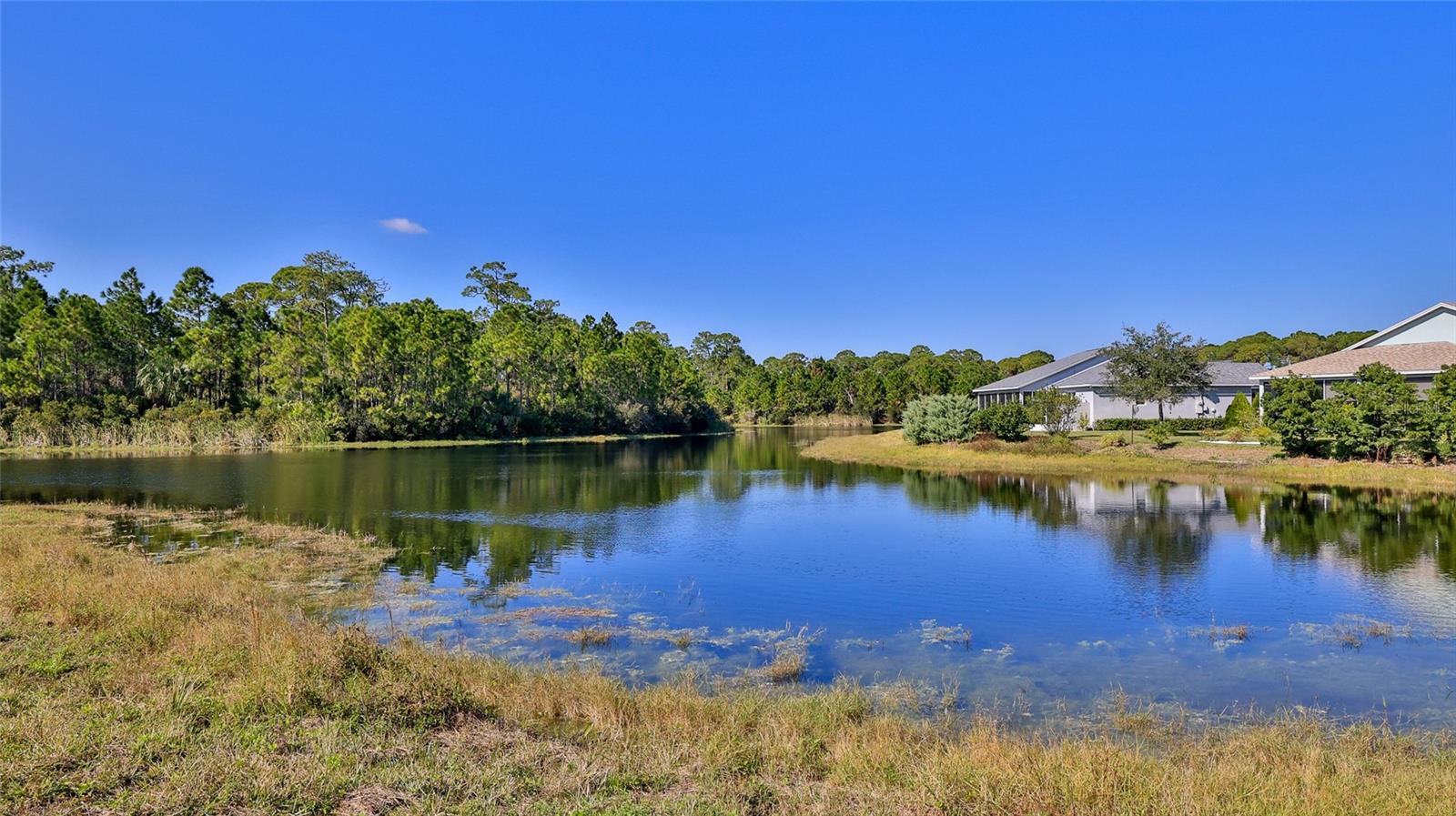 LIGHTHOUSE COVE - Residential