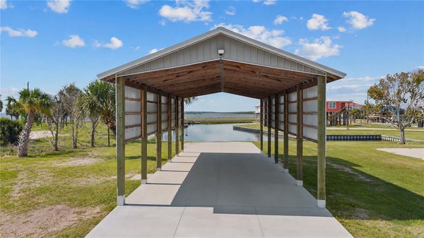 758 MAIN ST, HORSESHOE BEACH, FL 32648 - Image 2e3be2be7c7d59e59c6bae2464830d5f/3692224577
