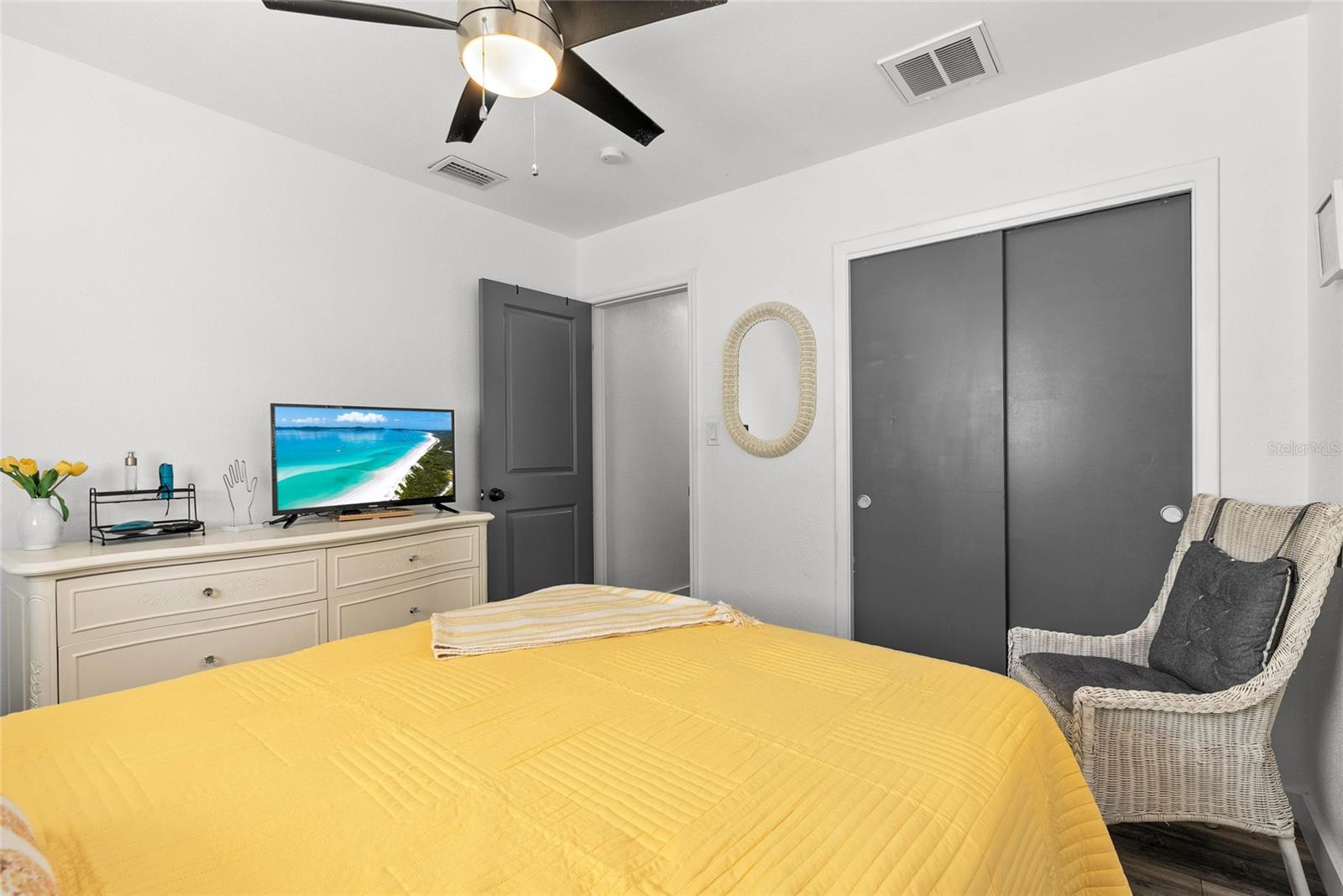 BAY RIDGE ESTATES 1ST ADD - Residential