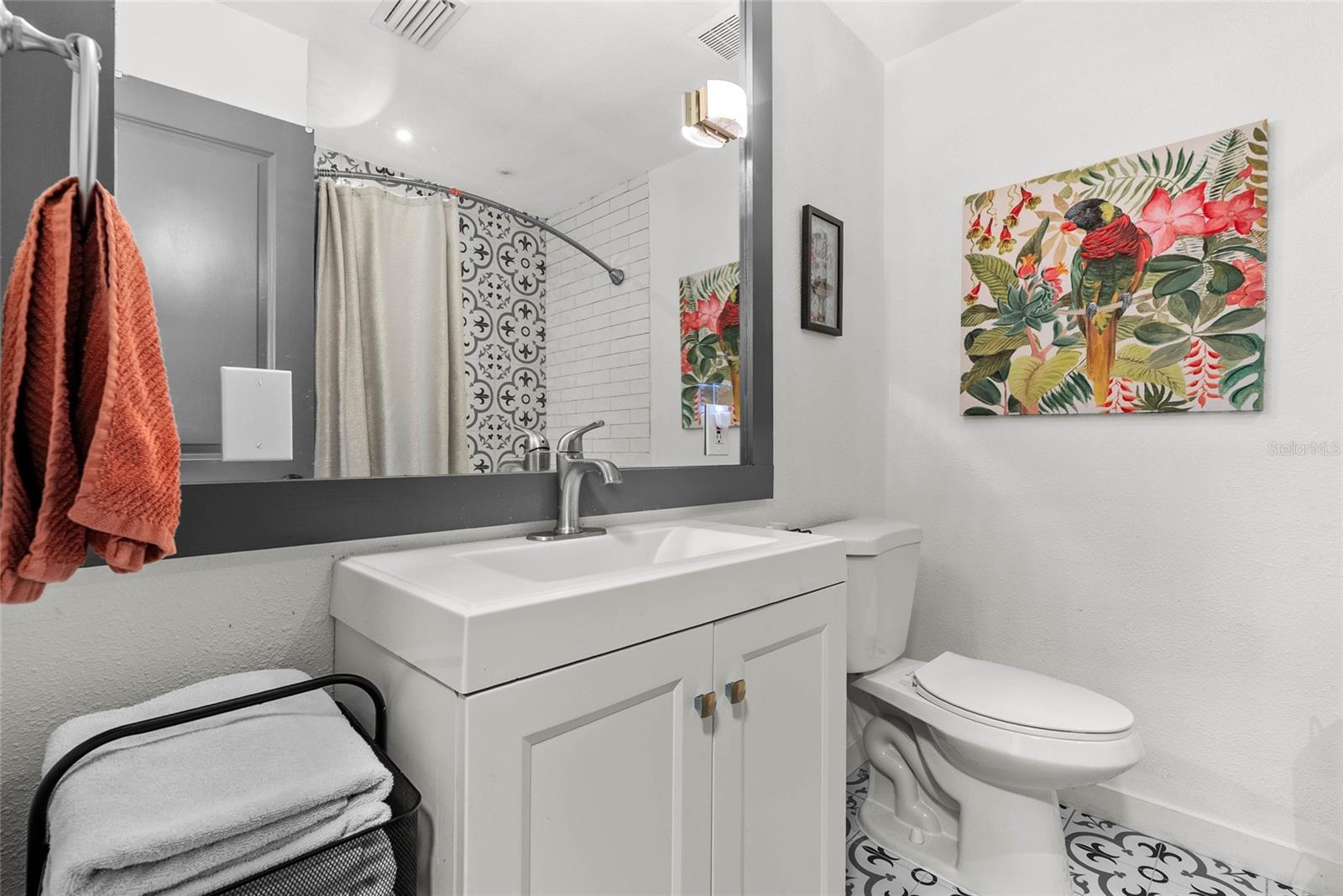 BAY RIDGE ESTATES 1ST ADD - Residential