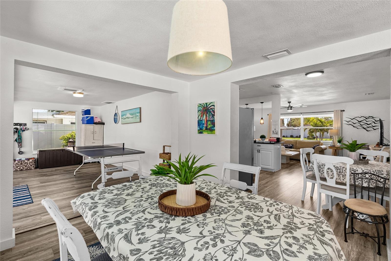 BAY RIDGE ESTATES 1ST ADD - Residential