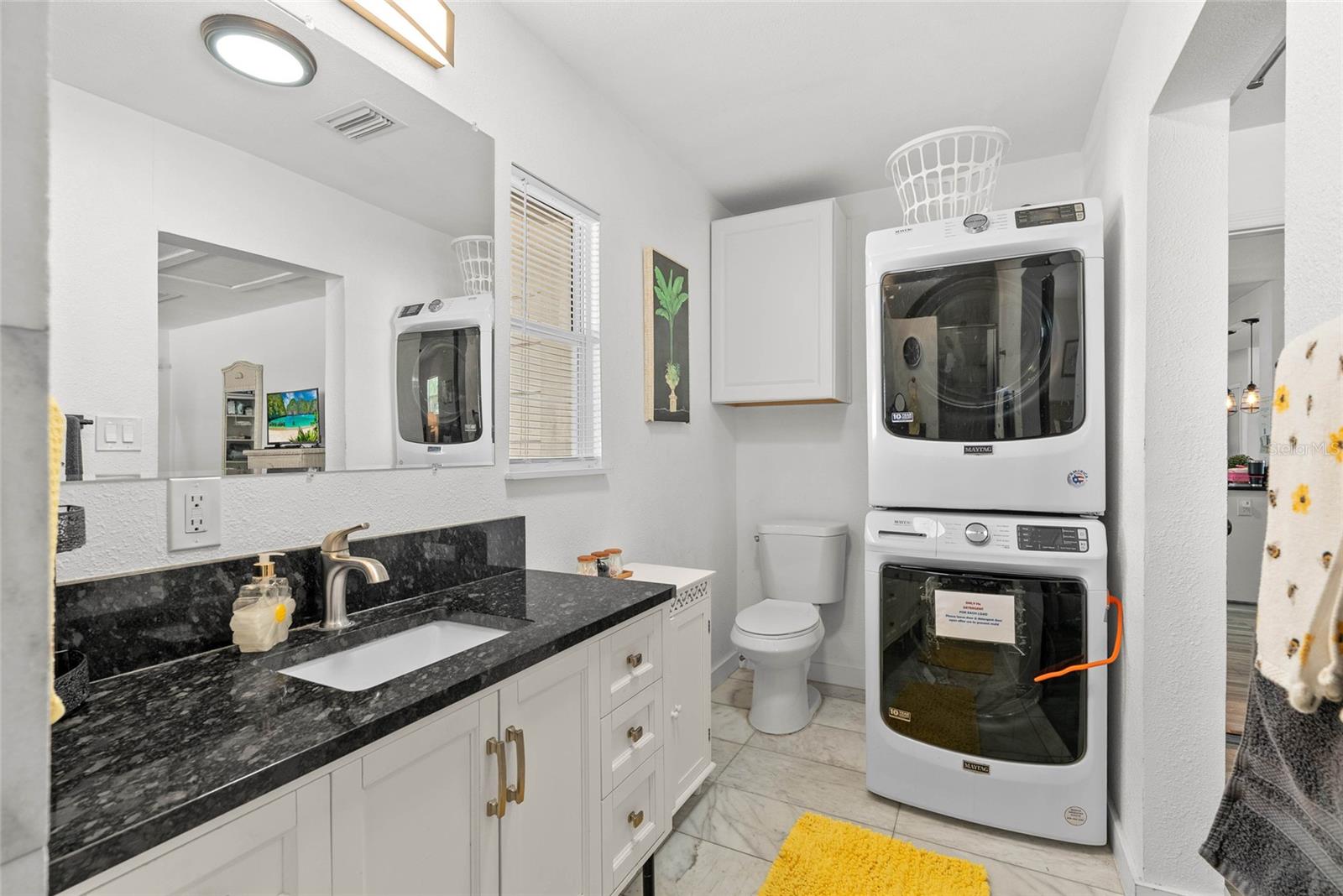 BAY RIDGE ESTATES 1ST ADD - Residential