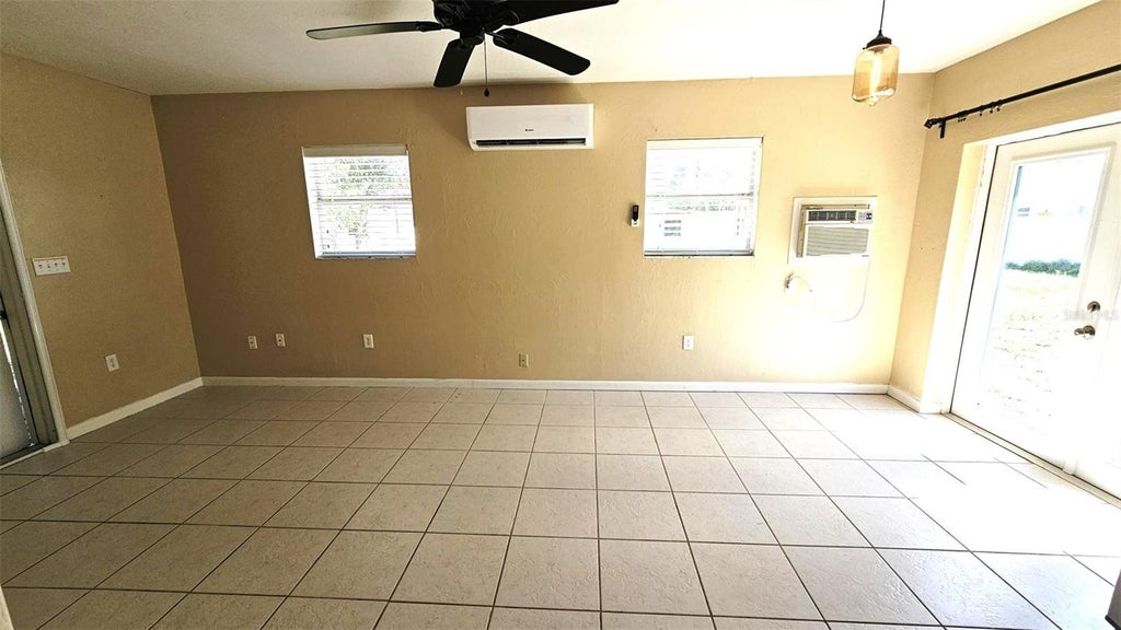 Photo of 865 Palm Avenue #A, Englewood, FL 34223 (MLS # S5154350)