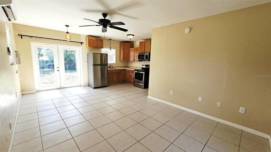 Photo of 865 Palm Avenue #A, Englewood, FL 34223 (MLS # S5154350)