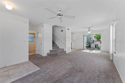 Single Family Residence in ALTAMONTE SPRINGS FL 665 MAIN STREET 5.jpg