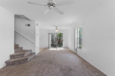 Single Family Residence in ALTAMONTE SPRINGS FL 665 MAIN STREET 6.jpg