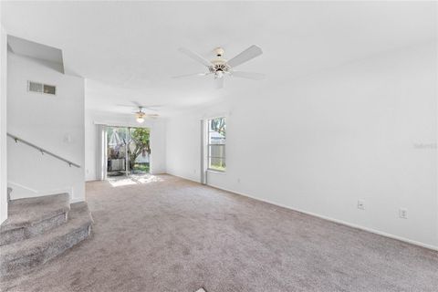 Single Family Residence in ALTAMONTE SPRINGS FL 665 MAIN STREET 7.jpg