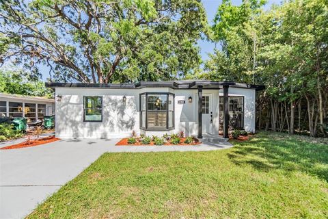 120 12TH AVENUE N SAFETY HARBOR FL 34695