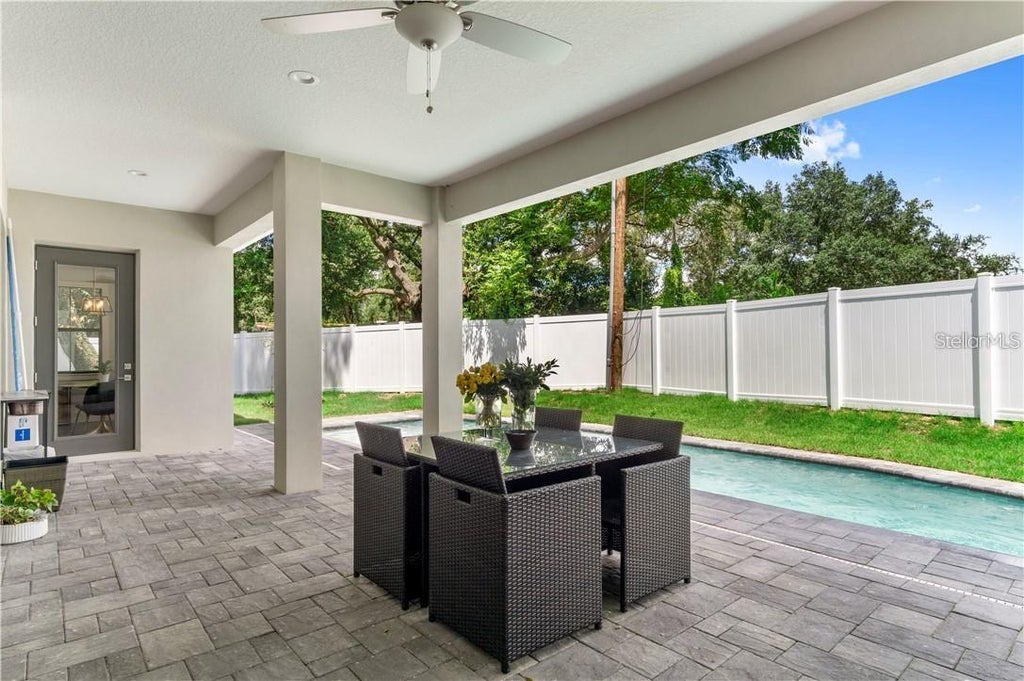 Photo of 2234 Howard Drive, Winter Park, FL 32789 (MLS # O6441596)