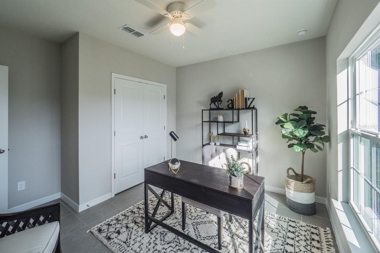 POINCIANA VILLAGE 01 NEIGHBORHOOD 03 WEST - Residential Lease