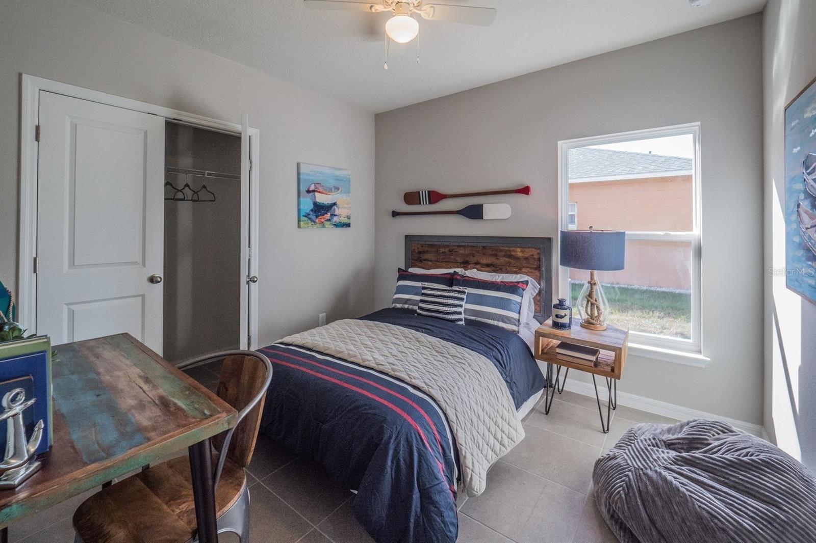 POINCIANA VILLAGE 01 NEIGHBORHOOD 03 WEST - Residential Lease