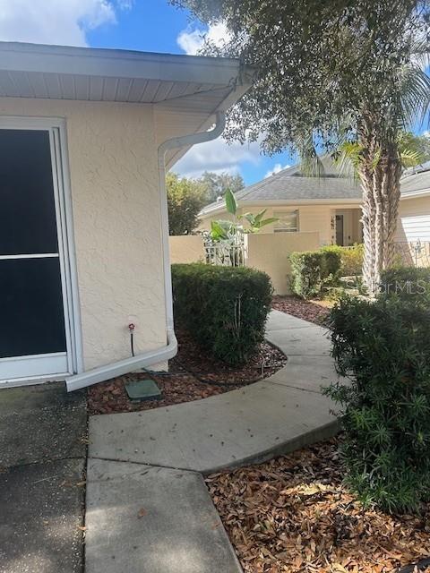 Tiny photo for 9300 SW 92nd Lane, Ocala, FL 34481 (MLS # OM734913)