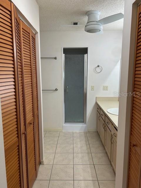 Tiny photo for 9300 SW 92nd Lane, Ocala, FL 34481 (MLS # OM734913)