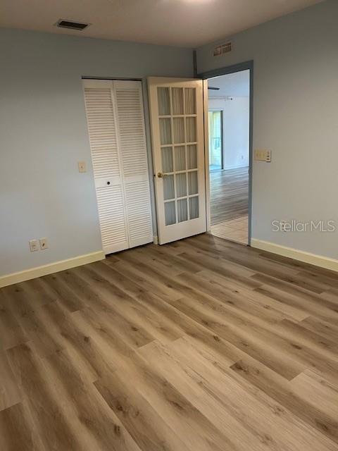 Tiny photo for 9300 SW 92nd Lane, Ocala, FL 34481 (MLS # OM734913)