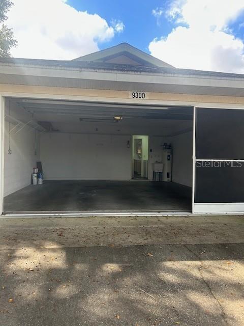 Tiny photo for 9300 SW 92nd Lane, Ocala, FL 34481 (MLS # OM734913)