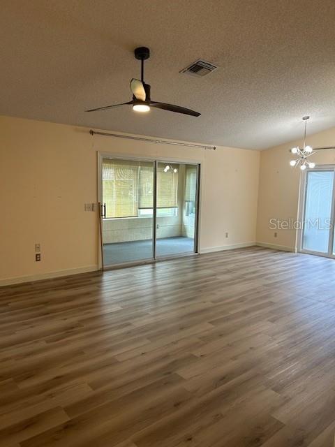 Tiny photo for 9300 SW 92nd Lane, Ocala, FL 34481 (MLS # OM734913)