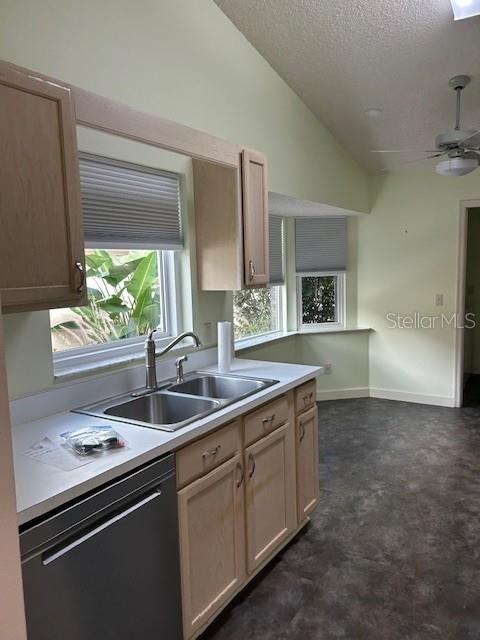 Tiny photo for 9300 SW 92nd Lane, Ocala, FL 34481 (MLS # OM734913)