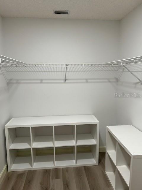Tiny photo for 9300 SW 92nd Lane, Ocala, FL 34481 (MLS # OM734913)