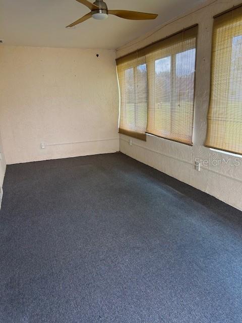 Tiny photo for 9300 SW 92nd Lane, Ocala, FL 34481 (MLS # OM734913)