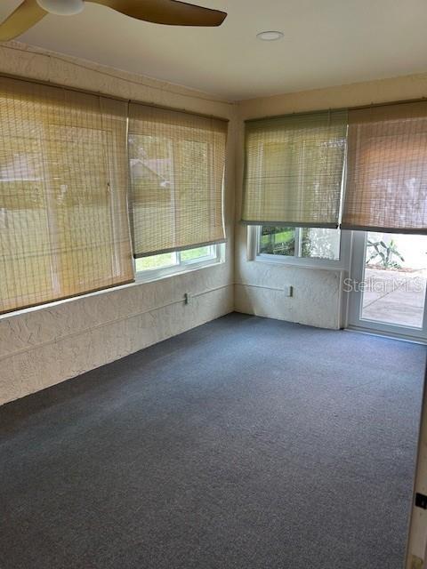 Tiny photo for 9300 SW 92nd Lane, Ocala, FL 34481 (MLS # OM734913)