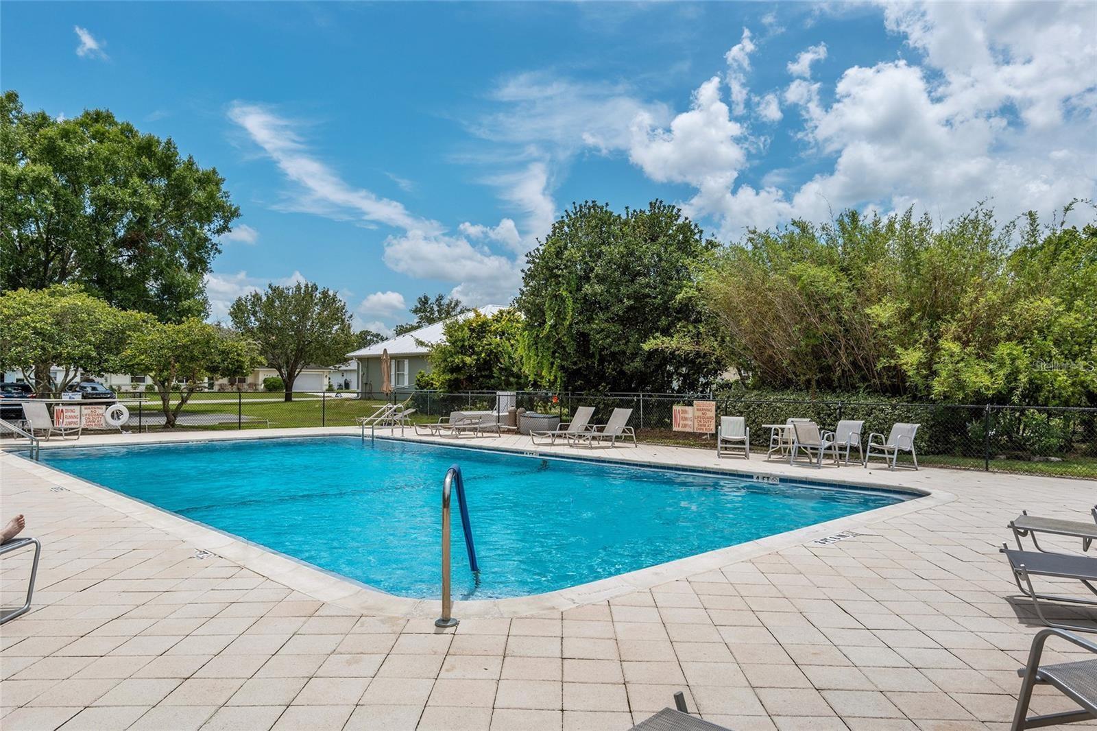 QUAIL MEADOWS - Residential