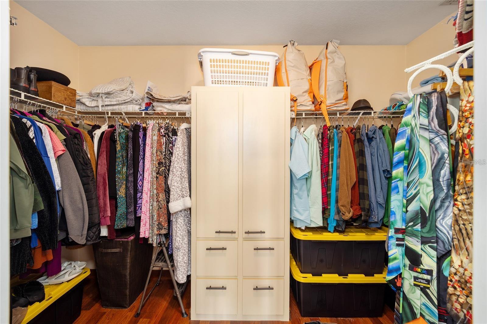 QUAIL MEADOWS - Residential