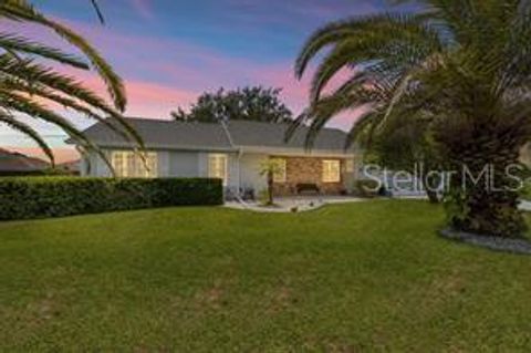 4470 NW 32ND STREET OCALA FL 34482