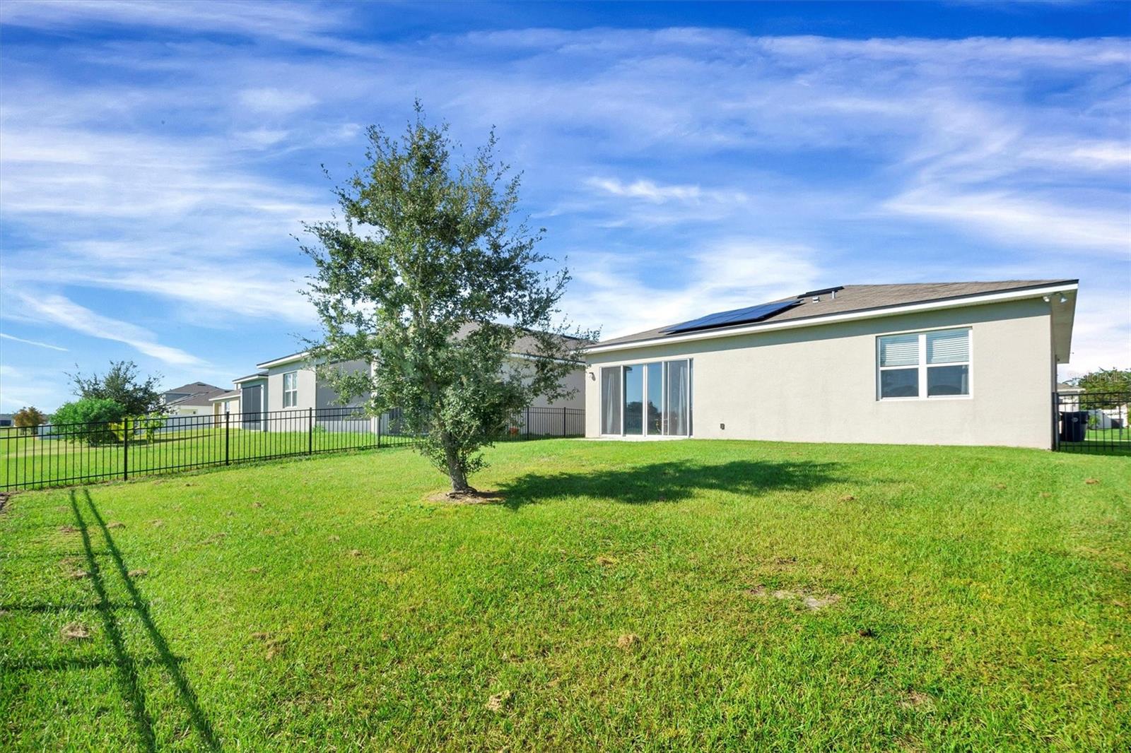 WATERCREST ESTATES - Residential