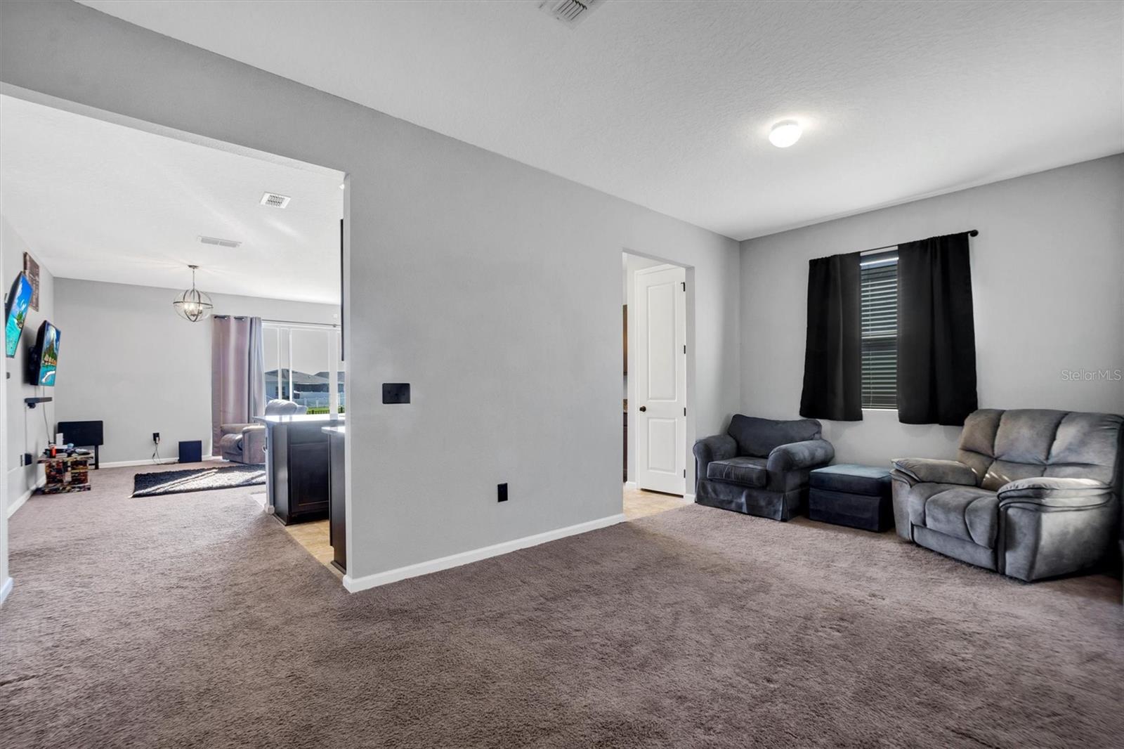 WATERCREST ESTATES - Residential