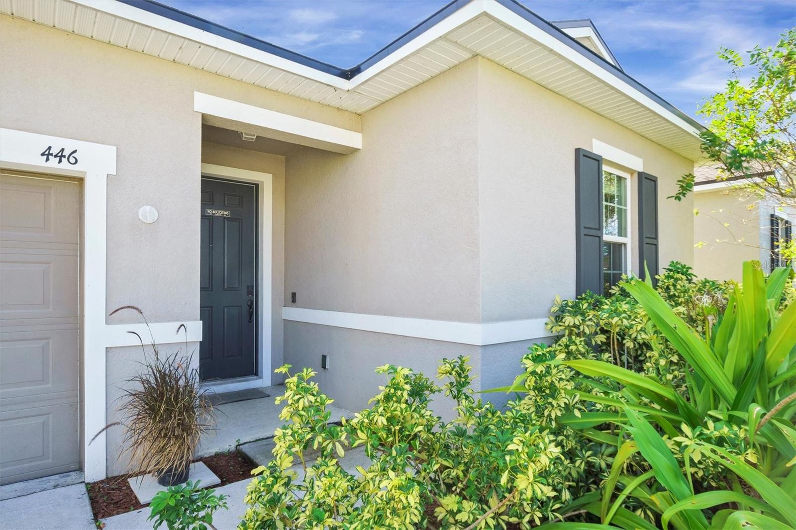 446 AUTUMN STREAM DRIVE