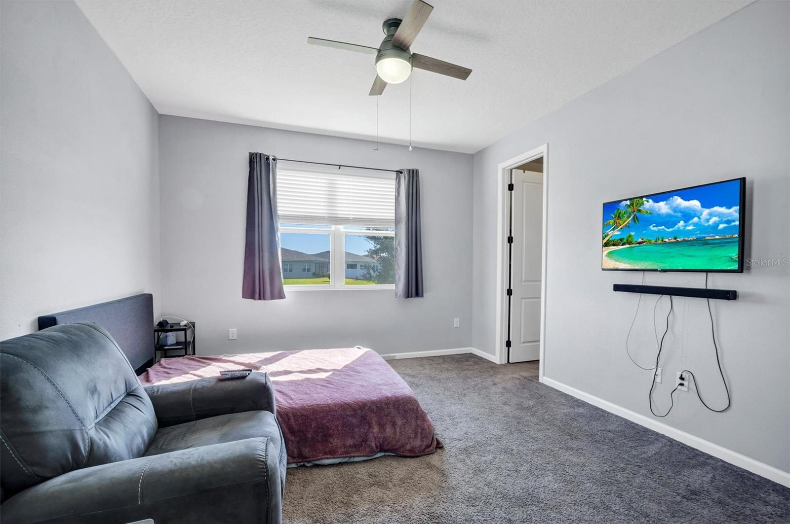 WATERCREST ESTATES - Residential